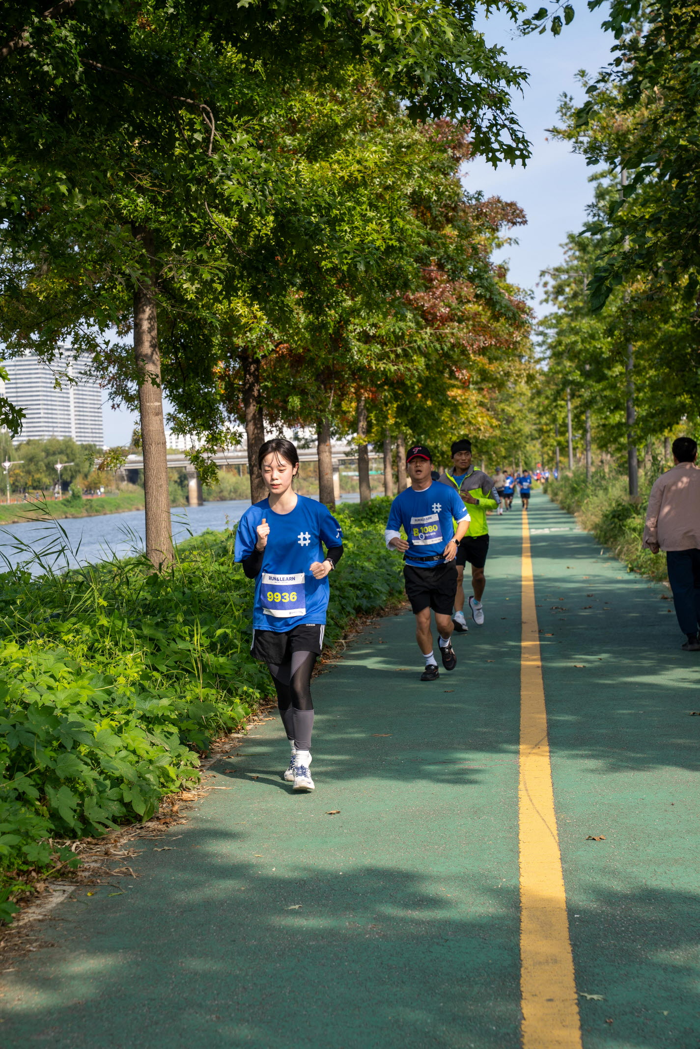 Run&Learn_2 (309).jpg